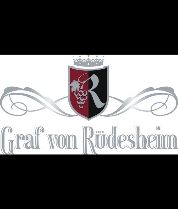 Graf von Rudesheim